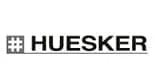 huesker-Logo