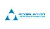 Acoplation-Logo