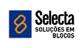 Selecta Blocos-Logo