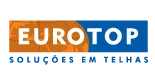 EuroTop-Logo