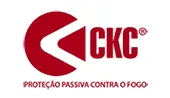 CKC do Brasil-Logo