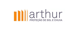 Arthur Decor-Logo