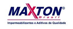 Maxton-Logo