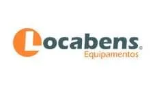 Locabens - Logo