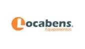 Locabens-Logo