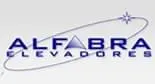 Alfabra-Logo