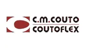 Coutoflex - Logo