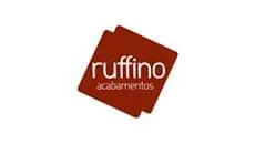Ruffino Acab. - Logo
