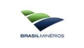 Brasil Minerios-Logo