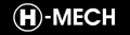 Hmech-Logo