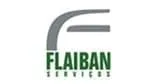 Flaiban Serviços-Logo