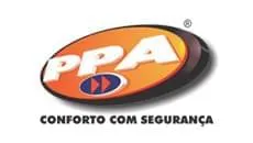 PPA - Logo