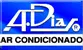 A. Dias-Logo