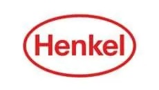 Henkel - Logo