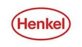 Henkel-Logo