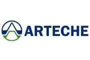 Arteche - Logo