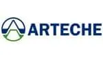 Arteche-Logo