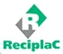 Reciplac-Logo