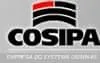 Cosipa-Logo
