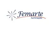 Femarte -Logo