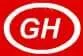 General Heater - Logo