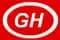 General Heater-Logo