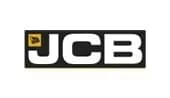 JCB do Brasil-Logo