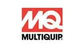 Multiquip-Logo