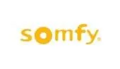 Somfy Brasil-Logo