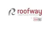 Roofway-Logo