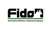Fido Construtora-Logo