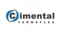 Cimental - Logo