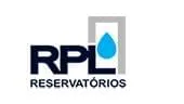 RPL Reservatórios-Logo