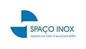 Spaço Inox-Logo