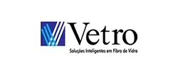 Vetro-Logo