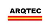 Arqtec-Logo