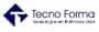Tecnoforma-Logo