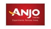 Anjo Química-Logo