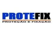 Protefix - Logo