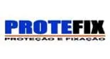 Protefix - Logo