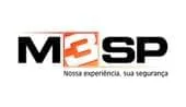 M3SP-Logo