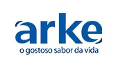 Arke-Logo