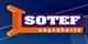 Sotef-Logo