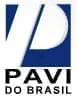 Pavi do Brasil - Logo