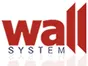 Wall System -Logo