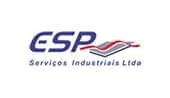ESP Pisos-Logo