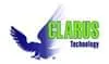 Clarus-Logo