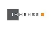 Immense-Logo