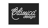 Clássica Design -Logo