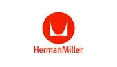 Herman Miller-Logo